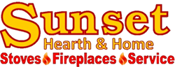 Sunset Hearth & Home